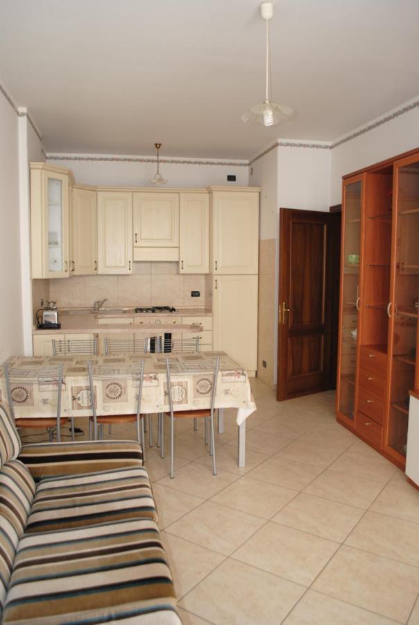 Appartamento A Andora Exterior photo