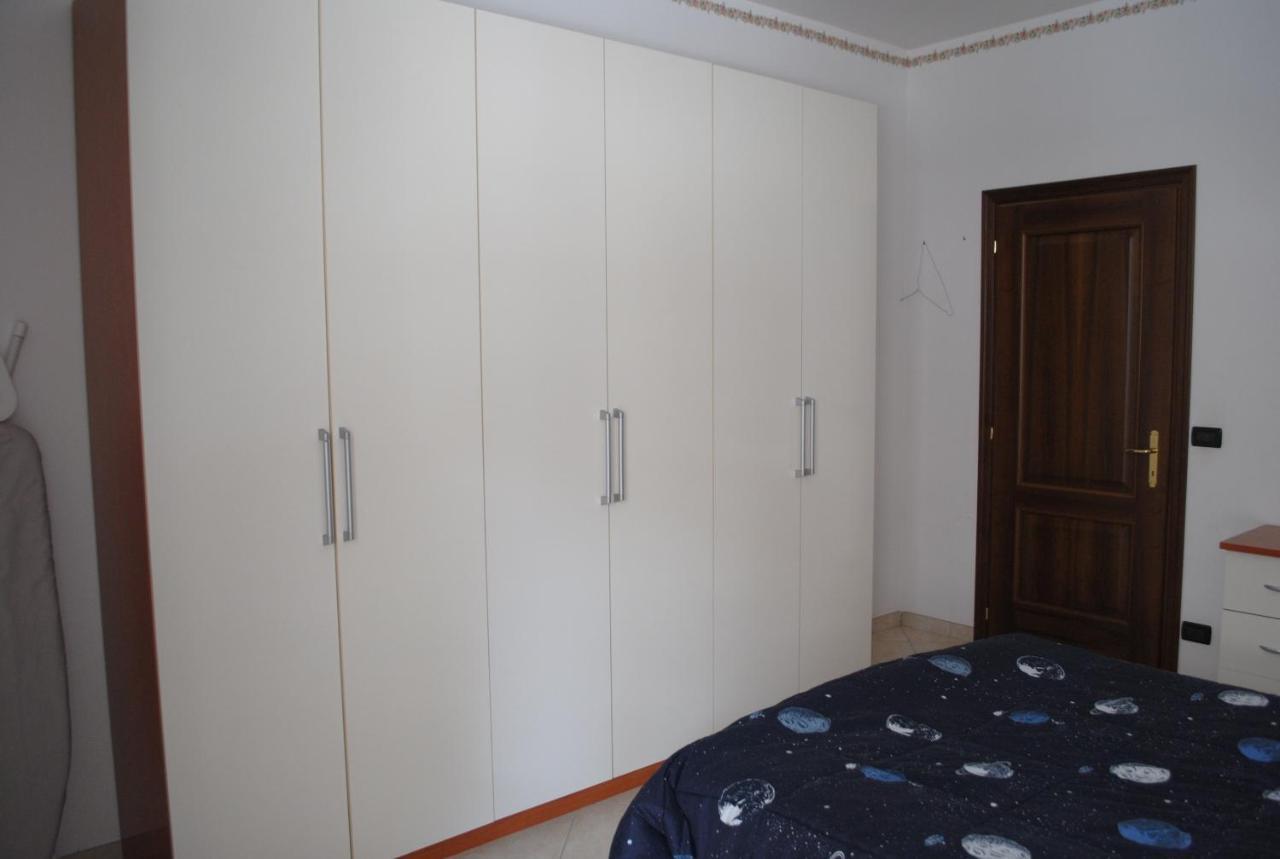 Appartamento A Andora Exterior photo