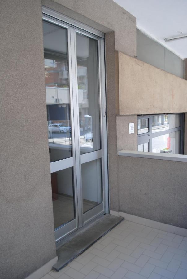 Appartamento A Andora Exterior photo